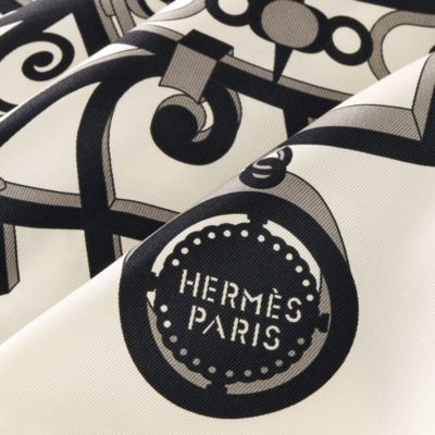 エルメス レディス：最新コレクション | Hermès - エルメス-公式サイト